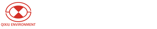 綠籬修剪機-撒鹽機-掃地機-道路灌縫機-上海啟秀環(huán)境集團(tuán)有限公司（原上海啟秀機械設(shè)備有限公司）